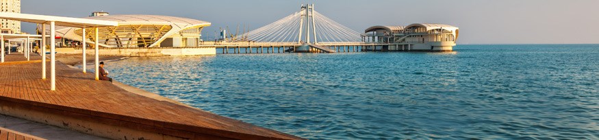 Durres na wakacje